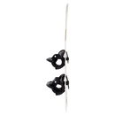 Franck Provost Mini Pinces 4 pz